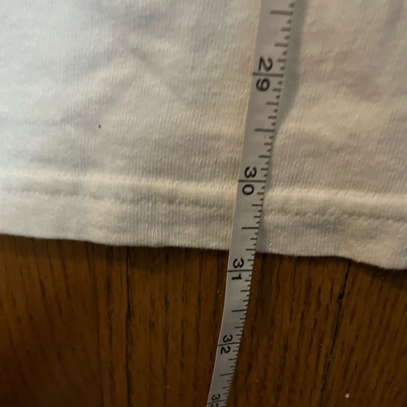 NASCAR 2014 Daytona International Speedway Race week T Shirt men's sz L - Picture 6 of 7